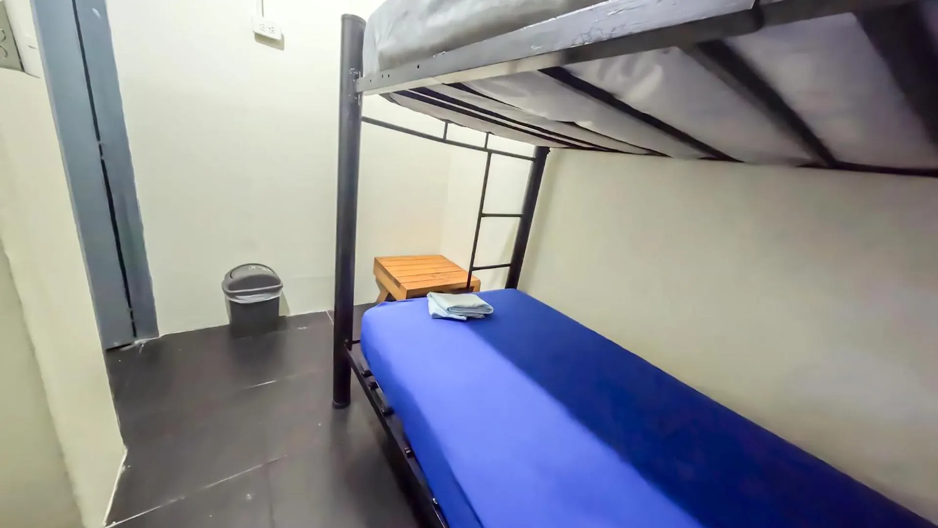 Canela Hostel Medellín