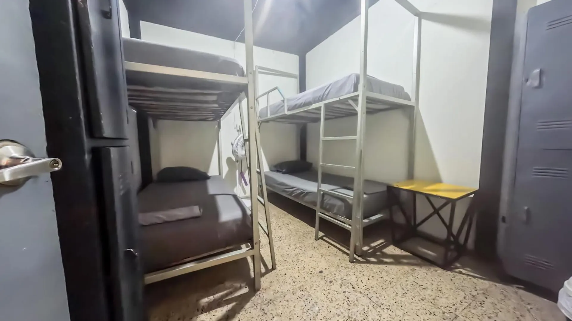 Canela Hostel Medellín 0*,  Colombia
