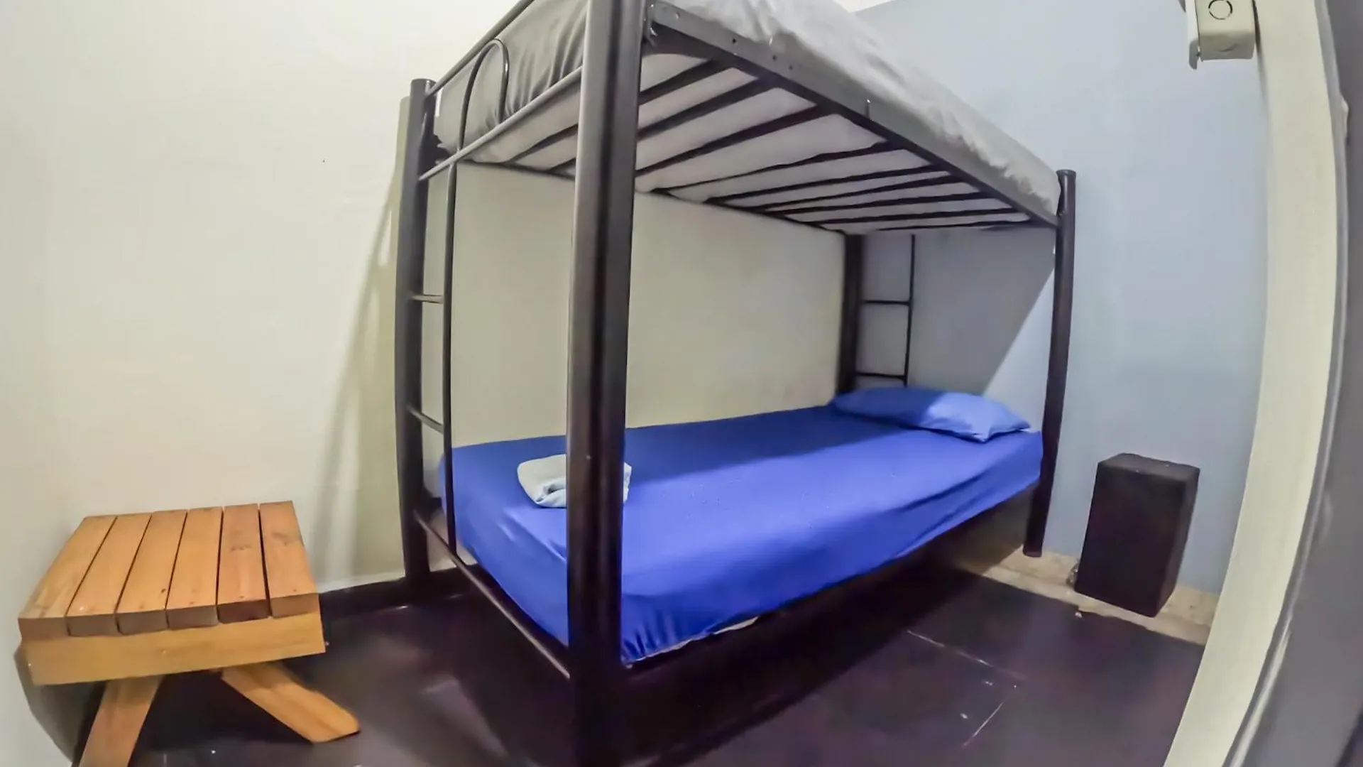 Pensión Canela Hostel Medellín