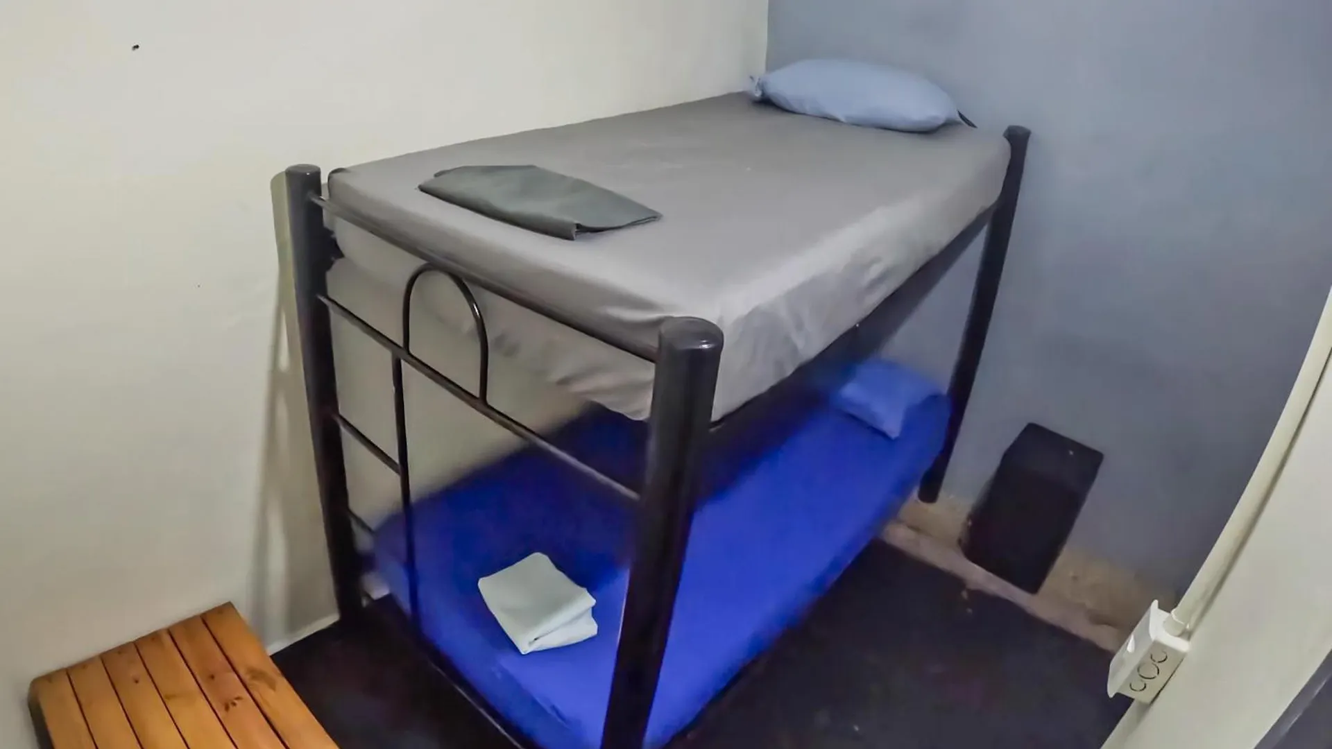 Canela Hostel Medellín Colombia