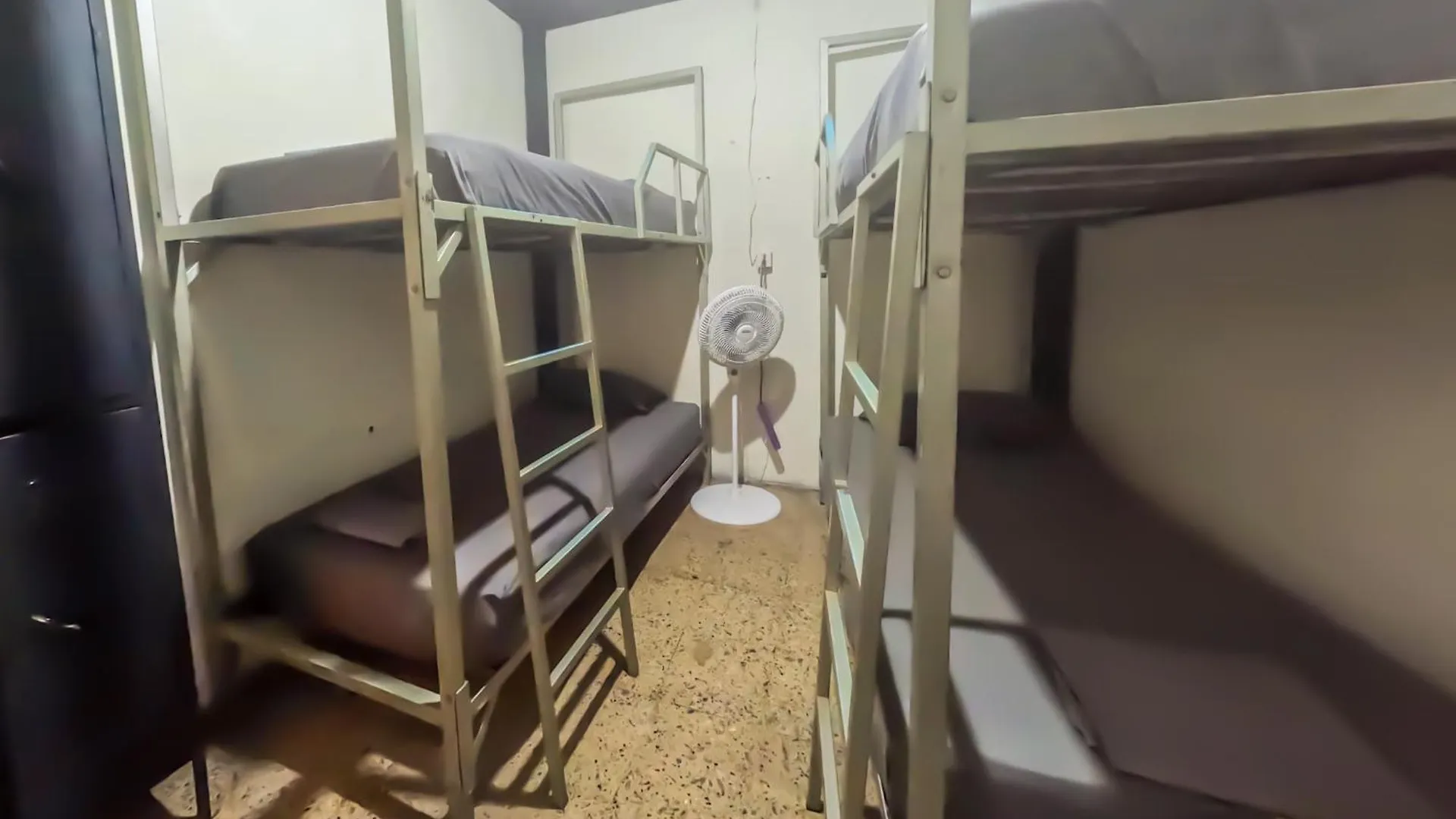 Pensión Canela Hostel Medellín