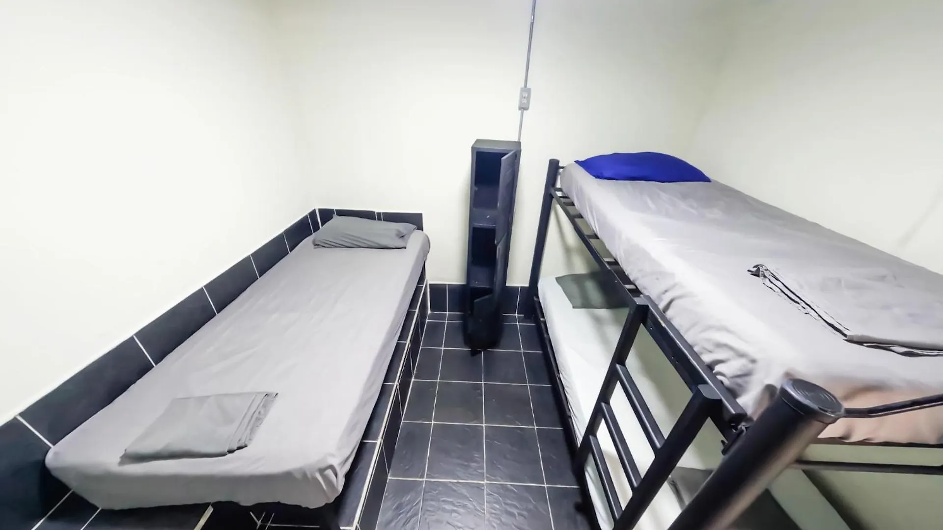Canela Hostel Medellín