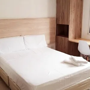aw-hotel-pasarela-cali.cali-hotels.com/