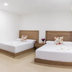 hotel-brisas-del-bosque.cartagena-hotels.org/