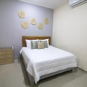 casa-palmar-1.cartagena-hotels.org/