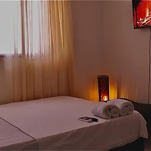 hostal-viva-mar.cartagena-hotels.org/