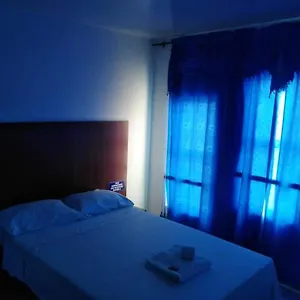 diamante.cali-hotels.com/