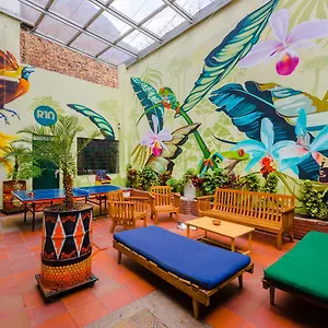 la-quinta.hotels-bogota.net/