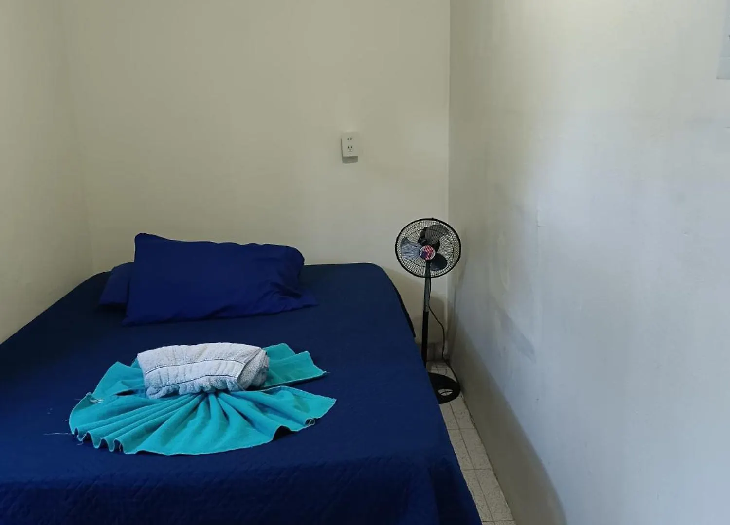 Canela Hostel Medellín 0*,  Kolumbie