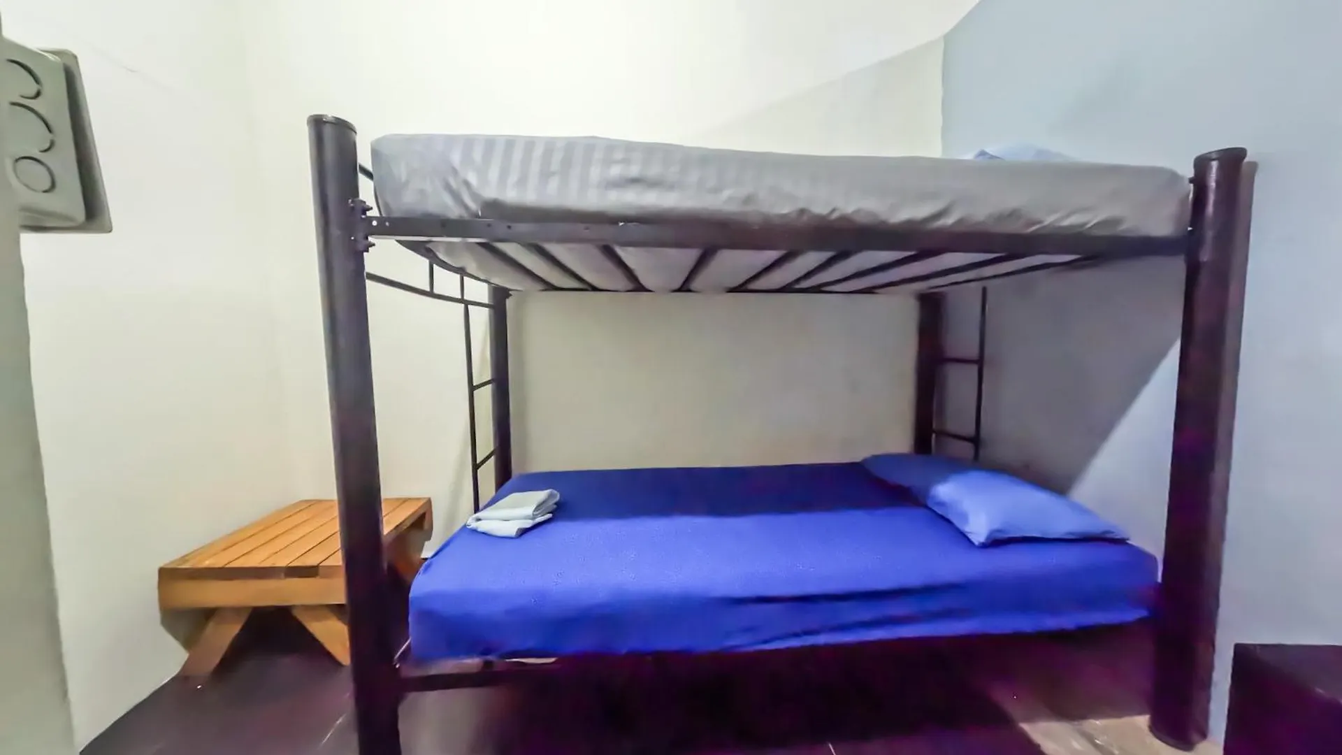 Canela Hostel Medellín